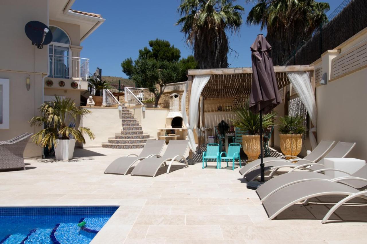 Casa Verde Guesthouse موتيكْتْساميل المظهر الخارجي الصورة