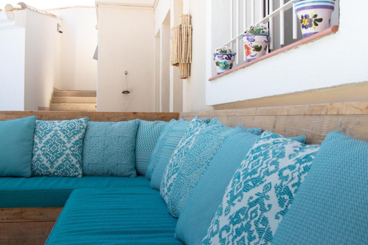 Casa Verde Guesthouse موتيكْتْساميل المظهر الخارجي الصورة