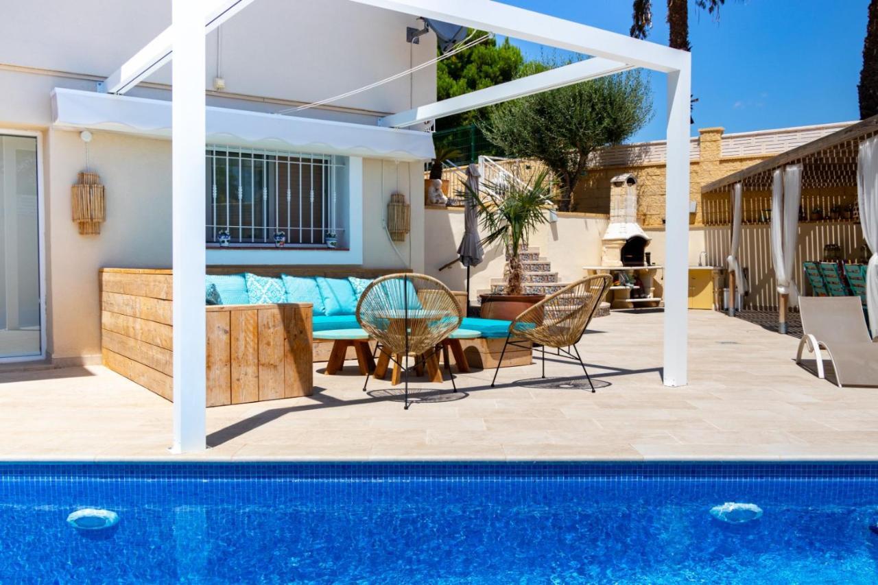 Casa Verde Guesthouse موتيكْتْساميل المظهر الخارجي الصورة