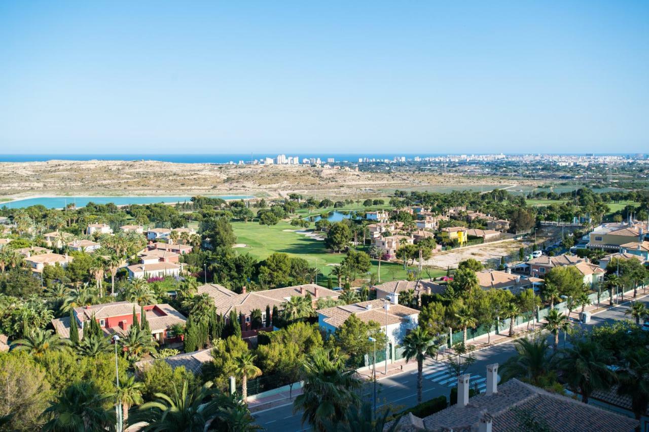 Casa Verde Guesthouse موتيكْتْساميل المظهر الخارجي الصورة