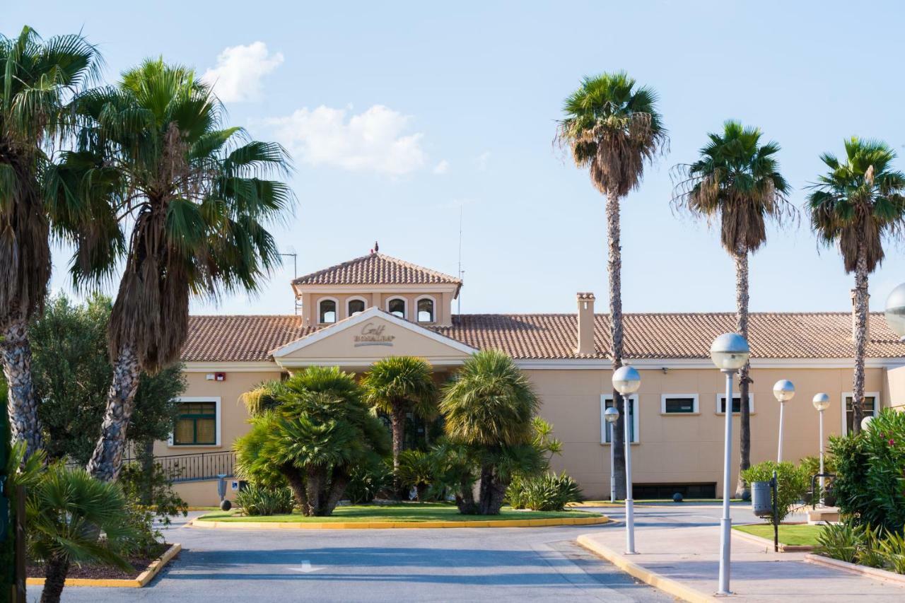 Casa Verde Guesthouse موتيكْتْساميل المظهر الخارجي الصورة