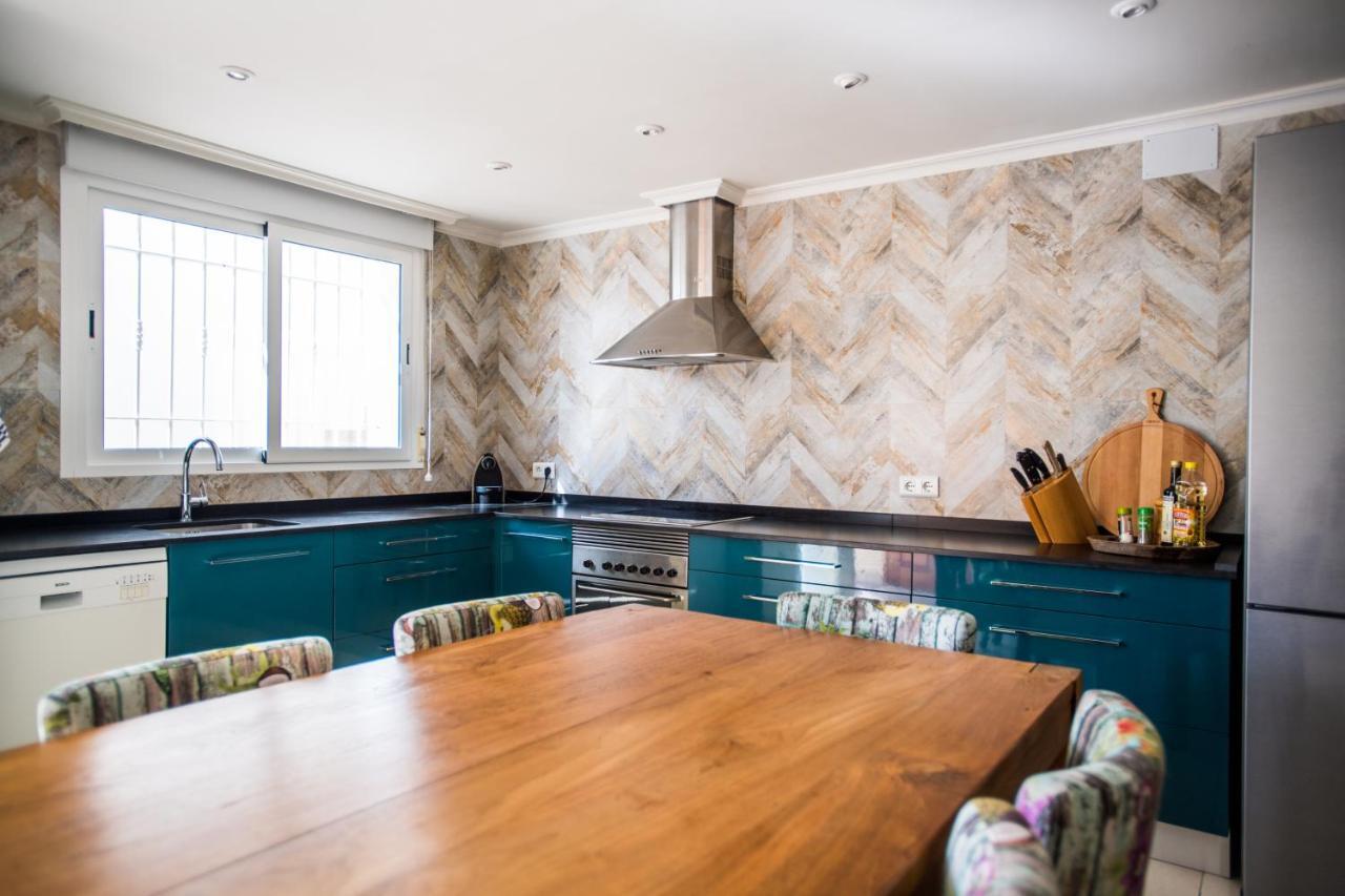 Casa Verde Guesthouse موتيكْتْساميل المظهر الخارجي الصورة